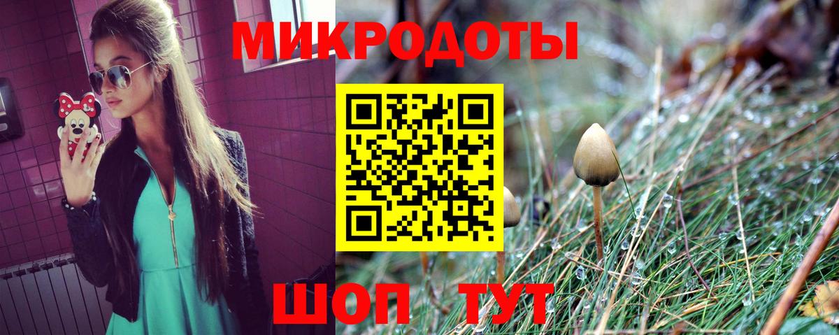 Галлюциногенные грибы ЛСД  Вход с VPN  Свободный  Псилоцибиновые грибы прущие грибы 